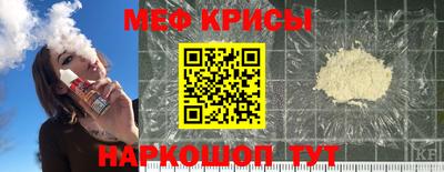 apvp Усть-Илимск