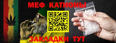 apvp Усть-Илимск