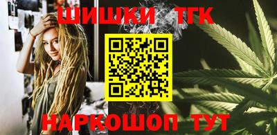 apvp Усть-Илимск