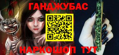 apvp Усть-Илимск